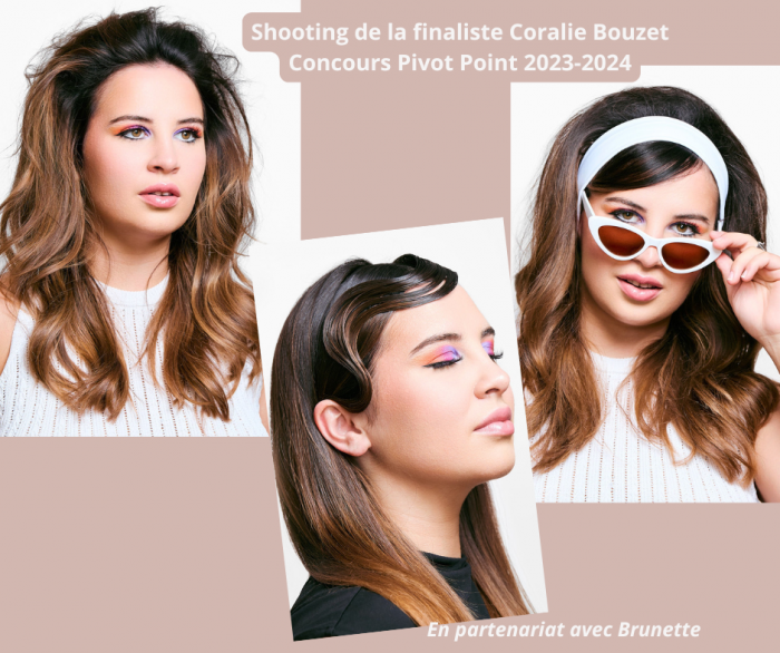 copie de shooting de la gagnante emma trenquier concours pivot point 2023 2024 1 