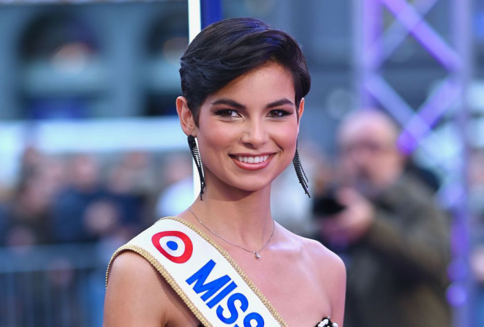 miss france rectangle