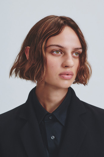 11 Essential Looks par Schwarzkopf Professional © D.R. 