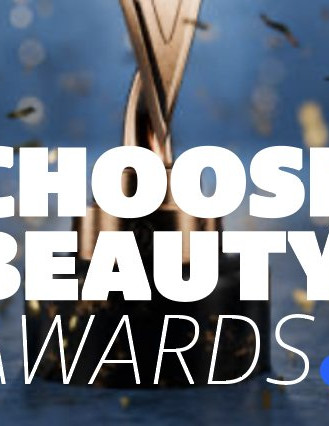 Choose Beauty Awards : faire rayonner la coiffure 